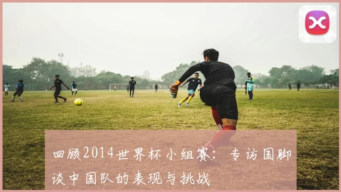 回顾2014世界杯小组赛:专访国脚谈中国队的表现与挑战