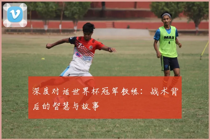 深度对话世界杯冠军教练:战术背后的智慧与故事
