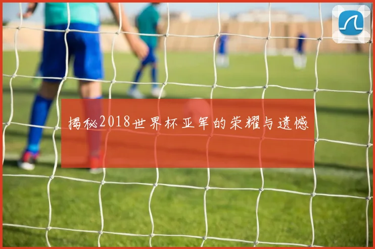 揭秘2018世界杯亚军的荣耀与遗憾