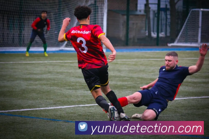 星空体育首页官网发展历程